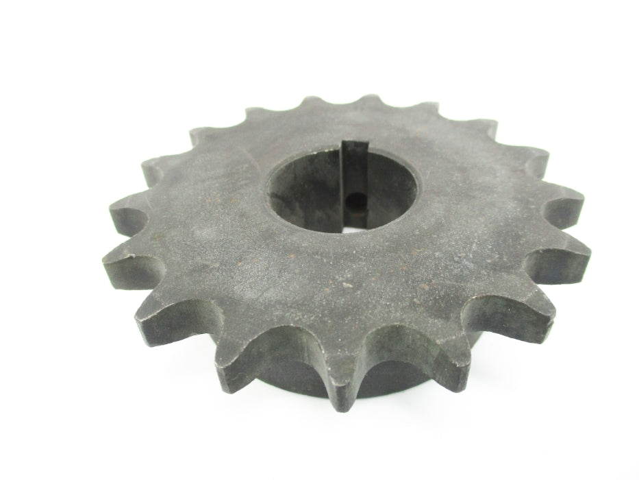 MARTIN 50BS17 13/16" NSMP