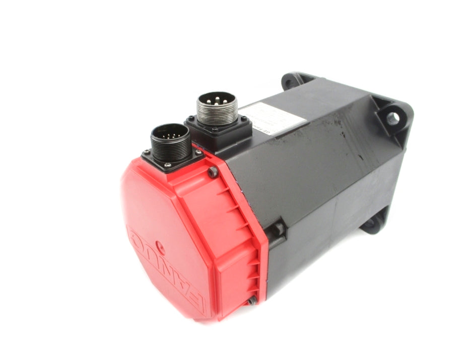GE FANUC A06B-0315-B005 NSNP