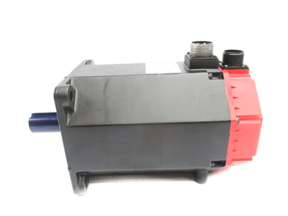 GE FANUC A06B-0315-B005 NSNP
