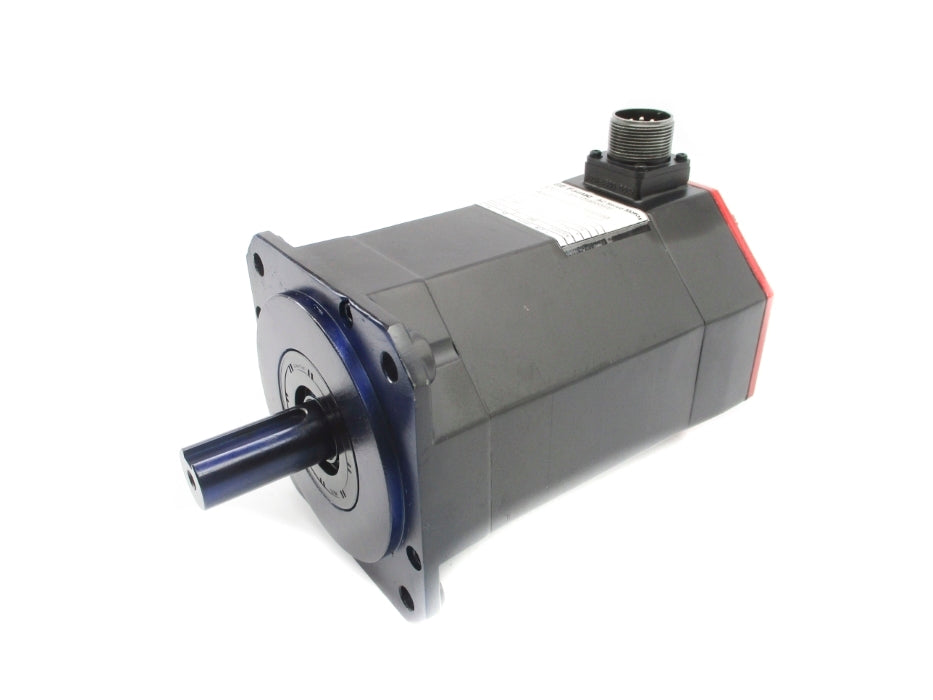 GE FANUC A06B-0239-B200#0100 NSNP