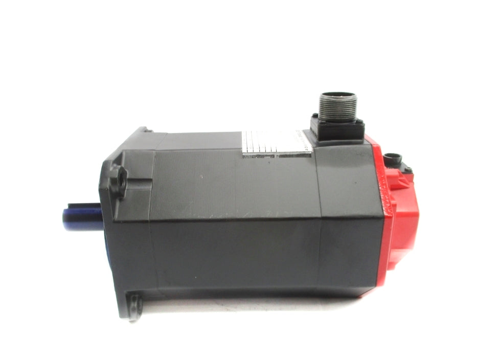 GE FANUC A06B-0239-B200#0100 NSNP