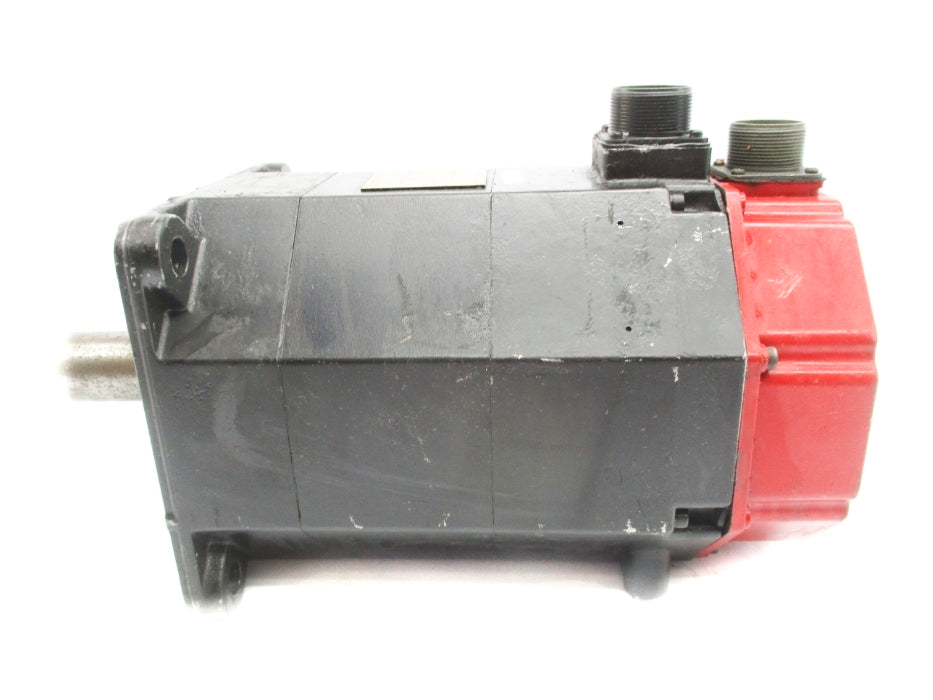 FANUC A06B-0315-B005 (AS PICTURED) NSNP