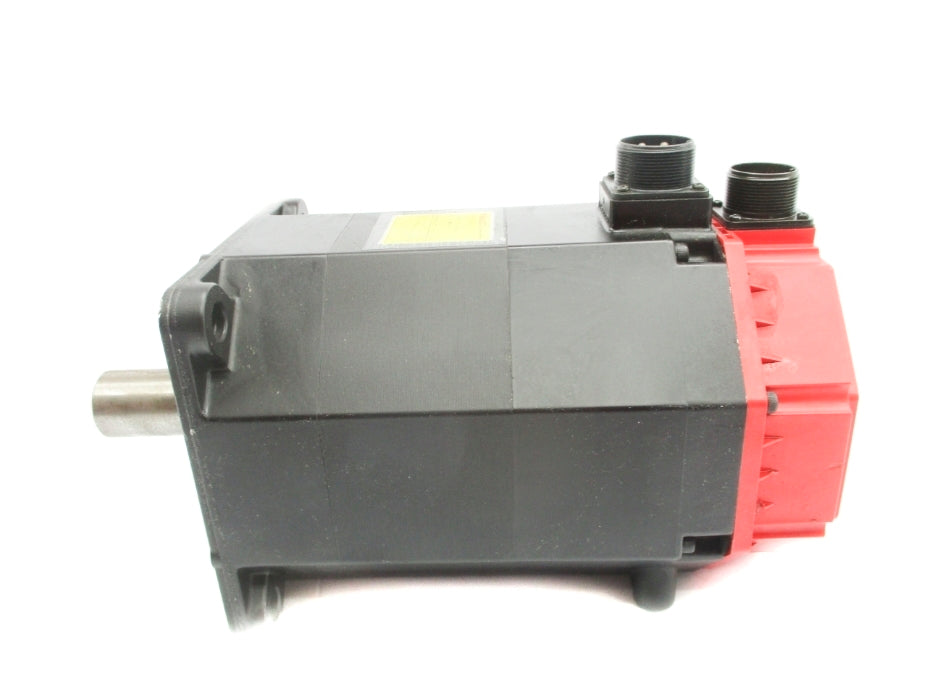 FANUC A06B-0501-B005 NSNP