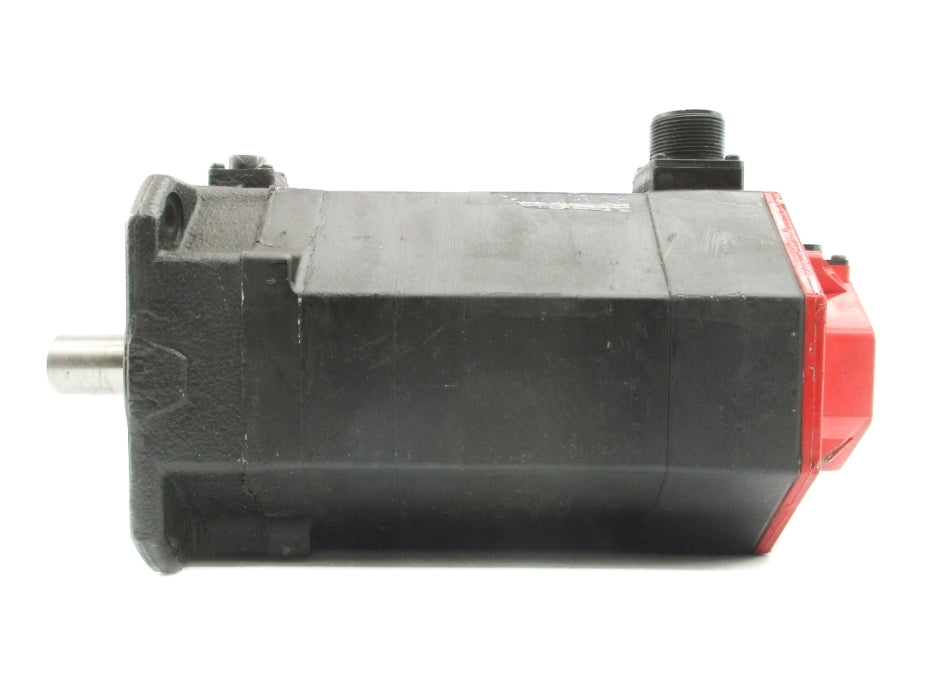 FANUC A06B-0239-B500#0100 NSNP