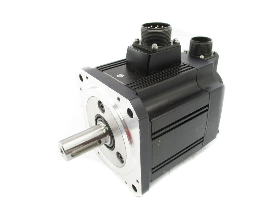 MITSUBISHI HC-SF102BK (AS PICTURED) NSNP