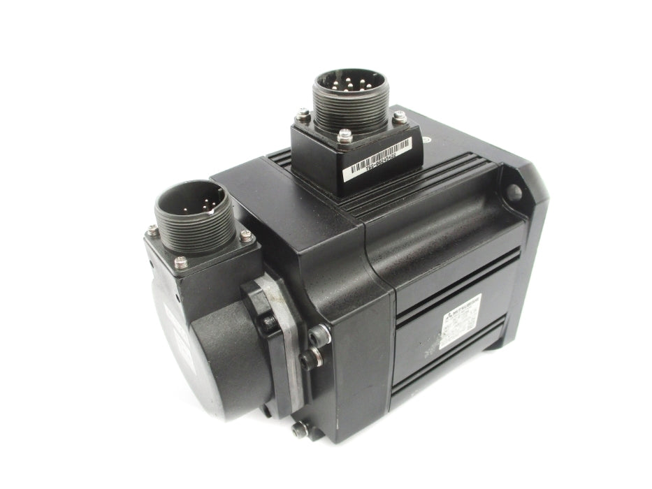 MITSUBISHI HC-SF102BK (AS PICTURED) NSNP