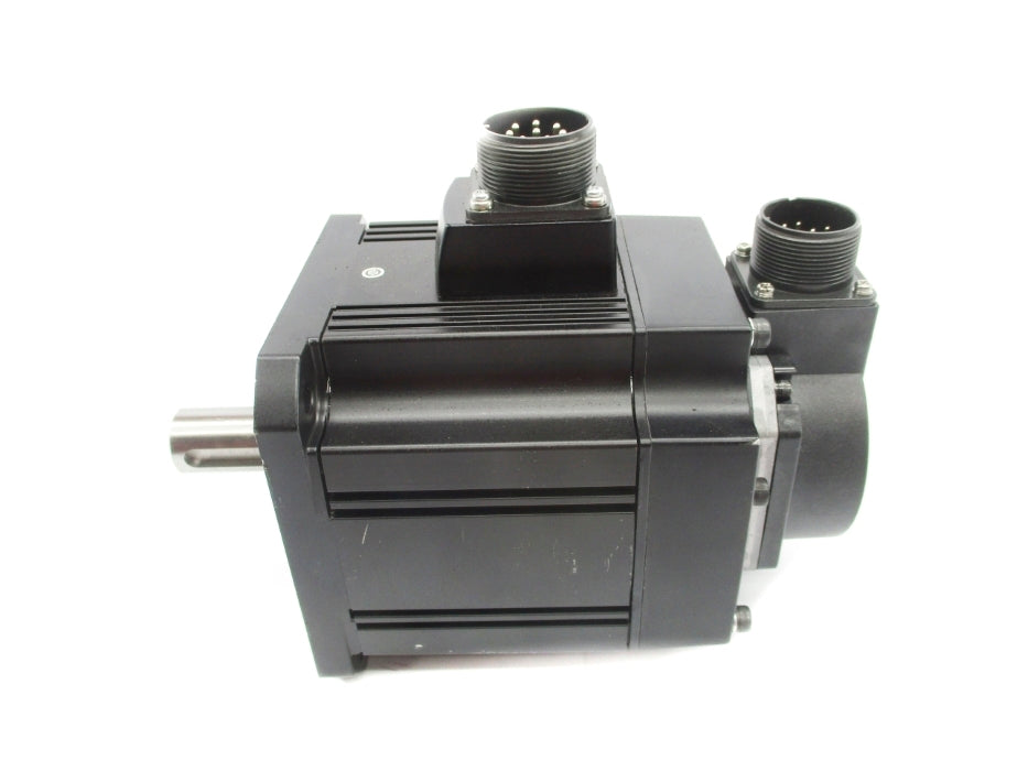 MITSUBISHI HC-SF102BK (AS PICTURED) NSNP