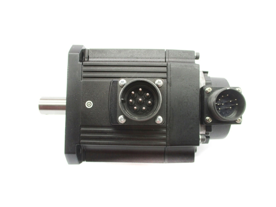 MITSUBISHI HC-SF102BK (AS PICTURED) NSNP