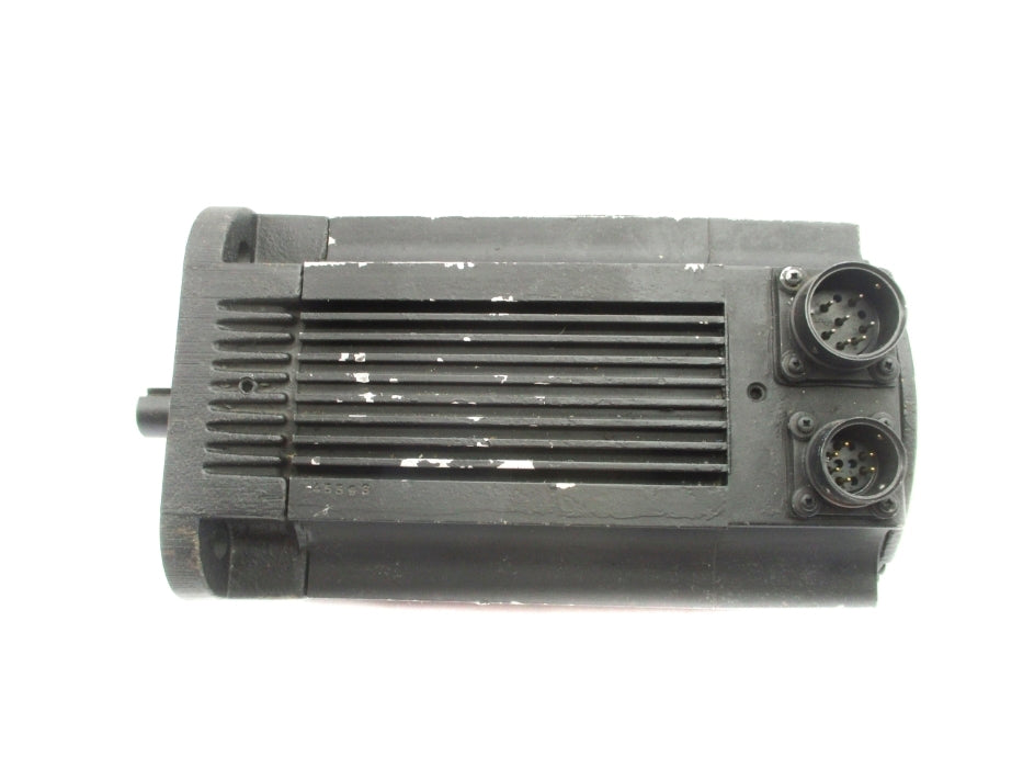 RELIANCE ELECTRIC 1326AB-B515E-21 UNMP