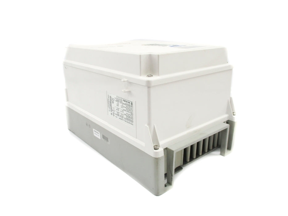 ALLEN BRADLEY 20AD034C3AYNANC0 SER. A F/W 5.001 REMAN