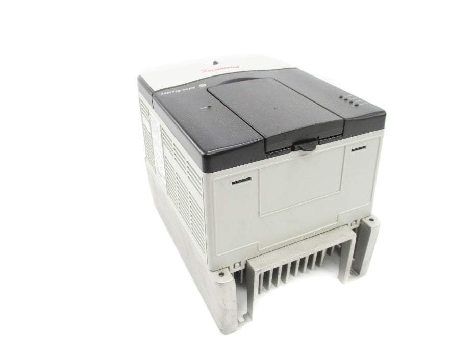 INDUSTRIAL SPARE PART 20AD3P4A0AYNANNN SER. A F/W 2.009 REMAN
