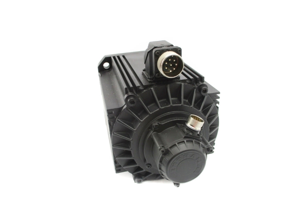 REXROTH R911255320 MDD112A-N-030-N2L-13-0PB0 REMAN