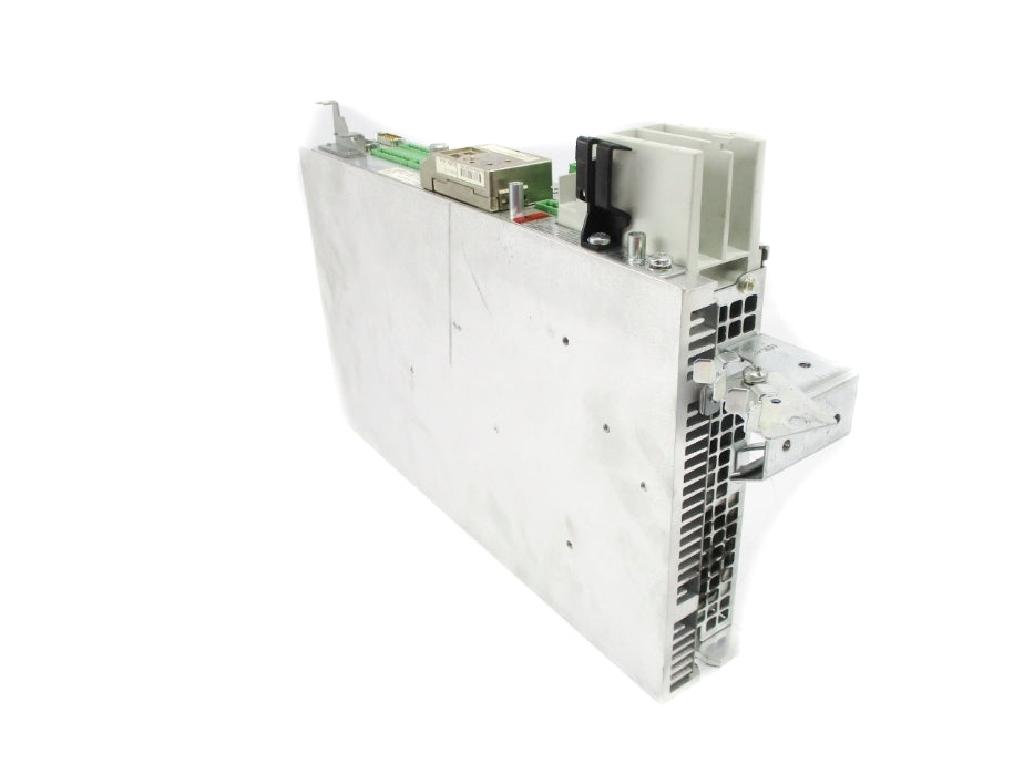REXROTH R911281390 DKC21.3-040-7-FW REMAN