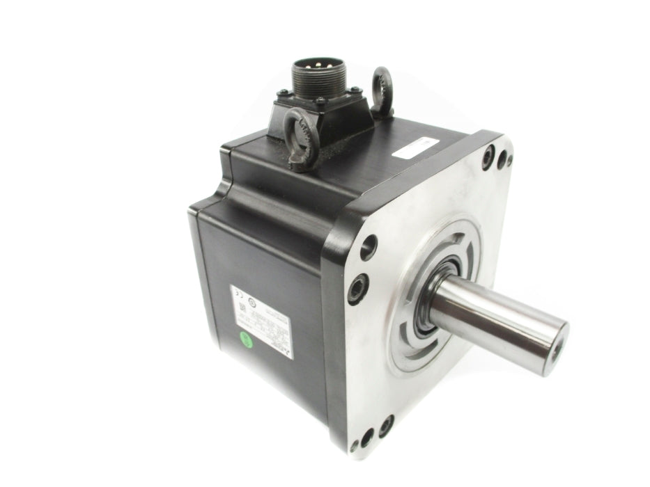 MITSUBISHI HC-H203S NSMP