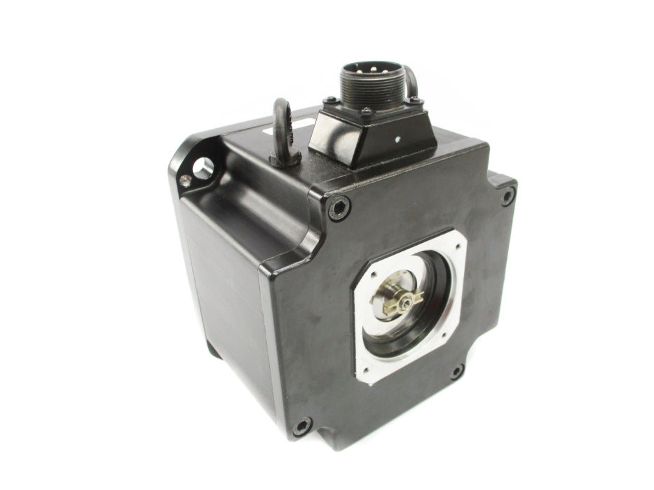 MITSUBISHI HC-H203S NSMP