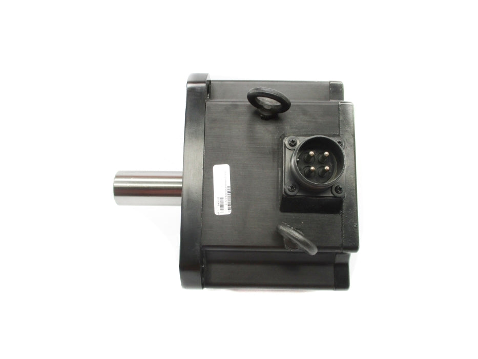 MITSUBISHI HC-H203S NSMP