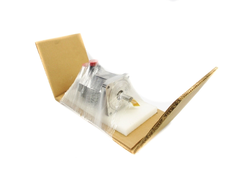 ALLEN BRADLEY F-4030-Q-H00AA SER. A NSMP