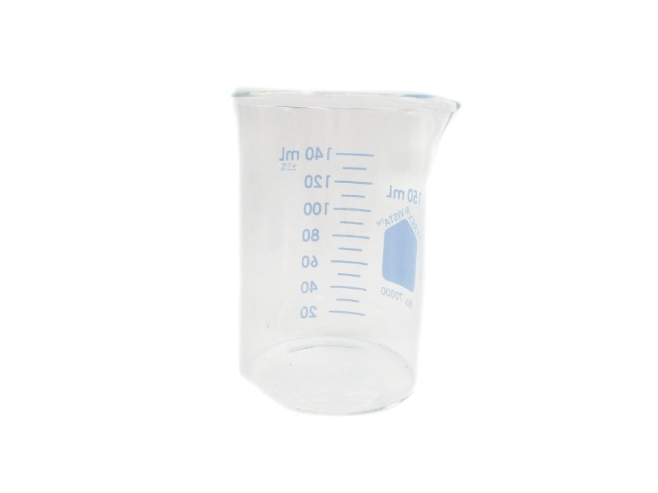 PYREX 70000-150 (PKG OF 24) NSMP