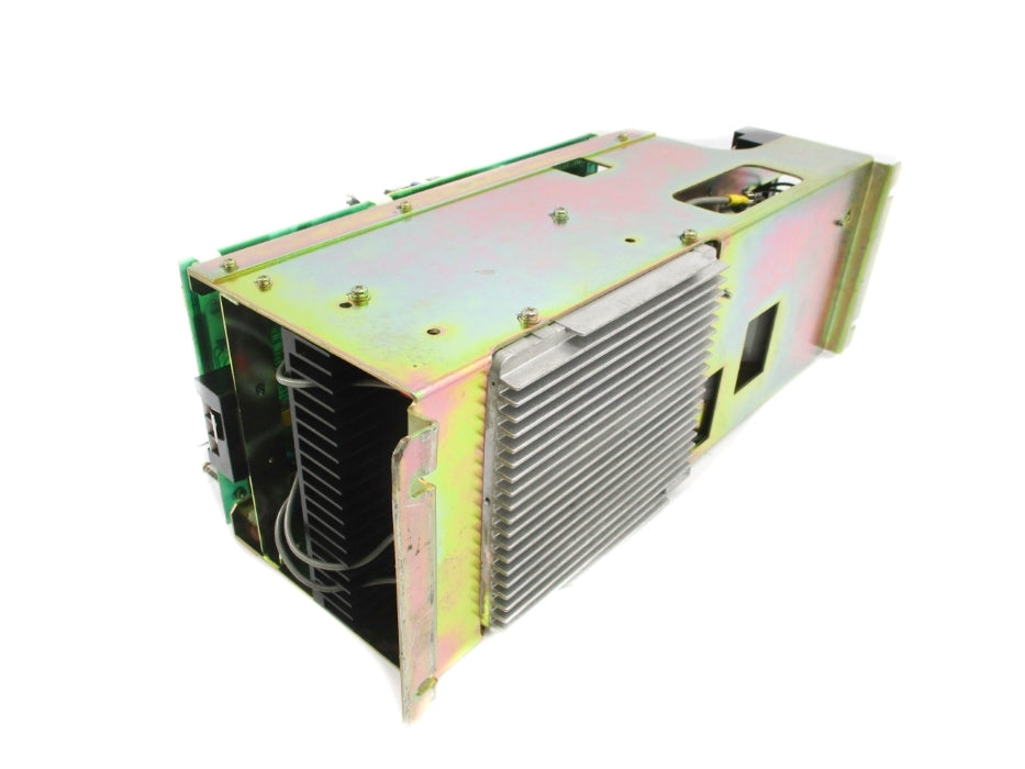 FANUC A06B-6057-H005 UNMP