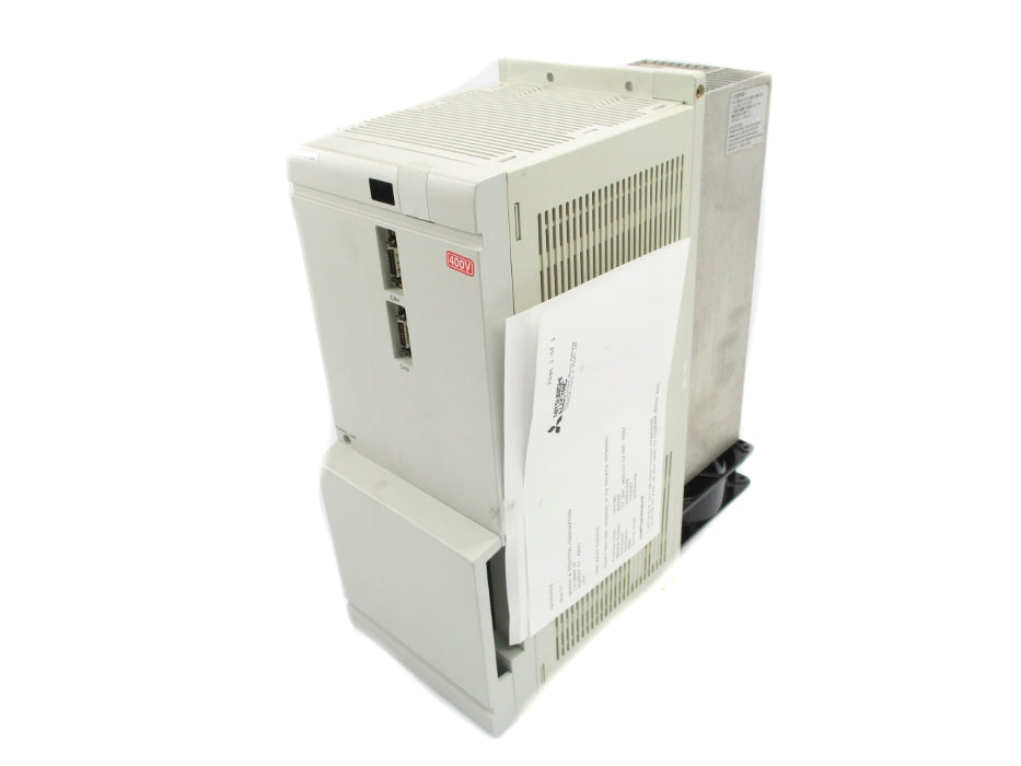 MITSUBISHI MDS-CH-CV-300 REMAN