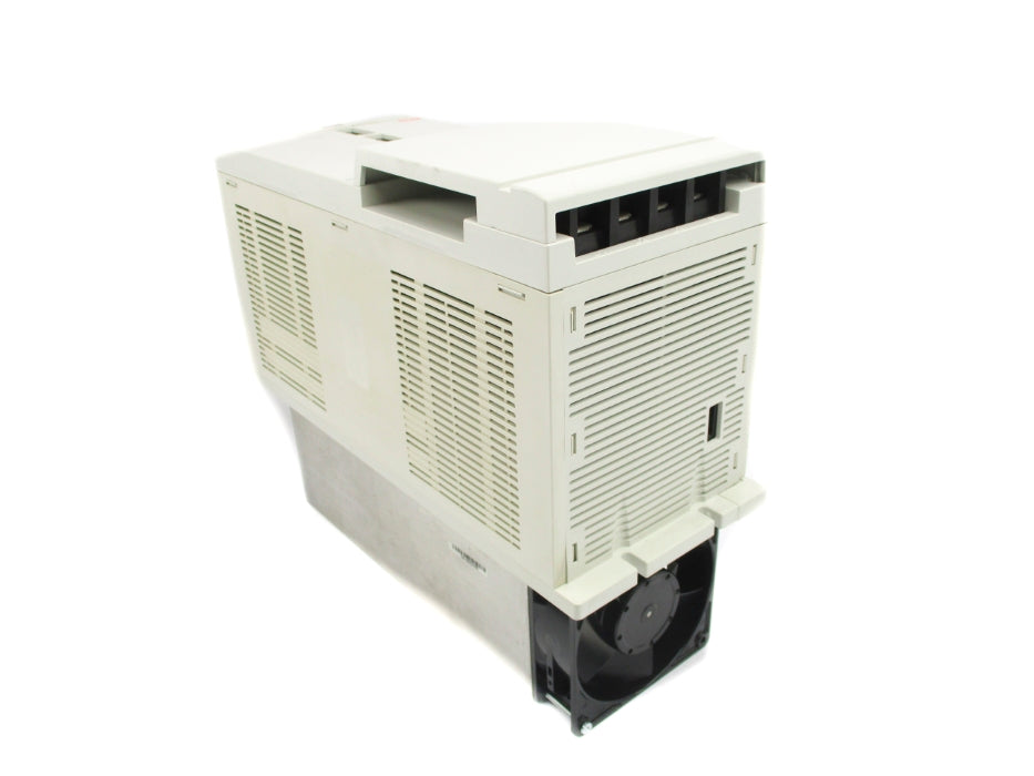 MITSUBISHI MDS-CH-CV-300 REMAN