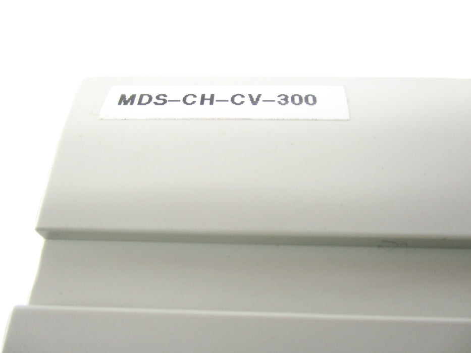 MITSUBISHI MDS-CH-CV-300 REMAN