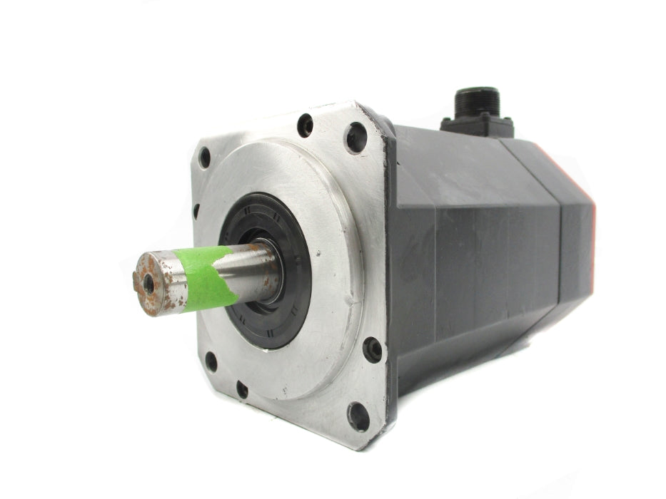 FANUC A06B-0239-B202#0100 UNMP