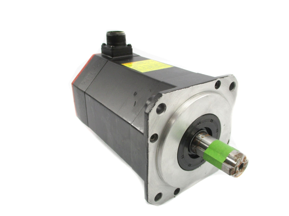 FANUC A06B-0239-B202#0100 UNMP