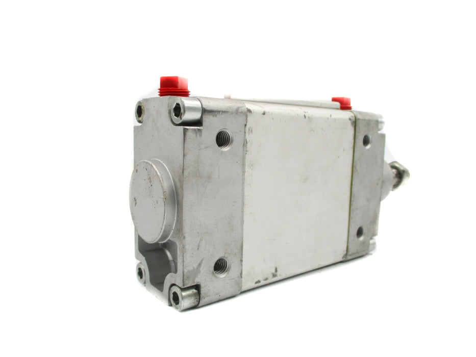 FESTO DZH-21/2"-2"-PPV-A 145PSI UNMP