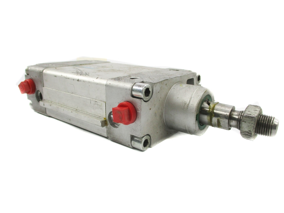 FESTO DZH-21/2"-2"-PPV-A 145PSI UNMP