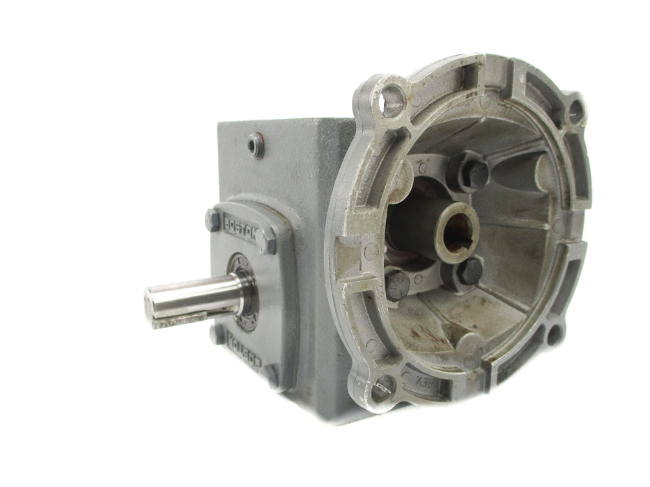 BOSTON GEAR F718-15-B5-G UNMP