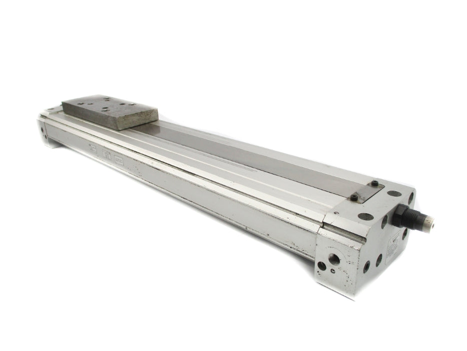 PHD SFP640X400-AB-DB-L9-M-PB UNMP