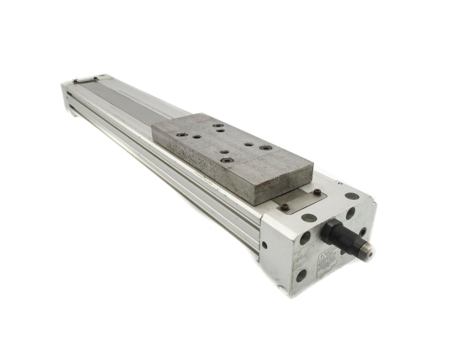 PHD SFP640X400-AB-DB-L9-M-PB UNMP