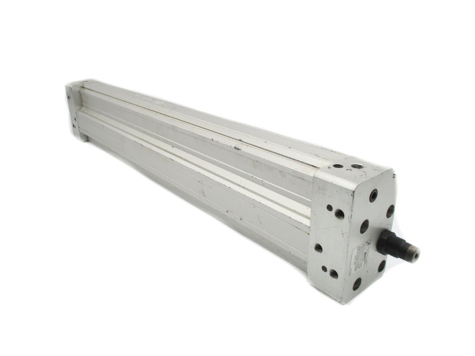 PHD SFP640X400-AB-DB-L9-M-PB UNMP
