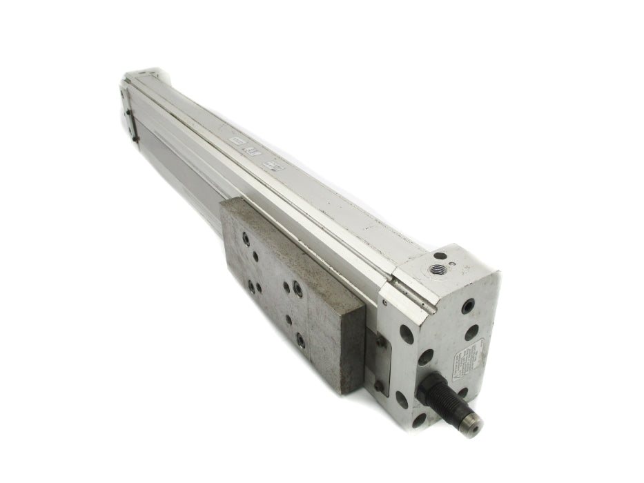 PHD SFP640X400-AB-DB-L9-M-PB UNMP