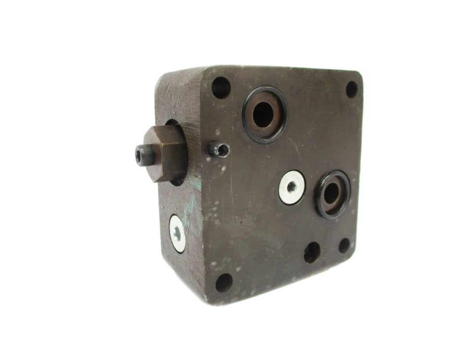 VICKERS FCG02150050S10 435607 UNMP