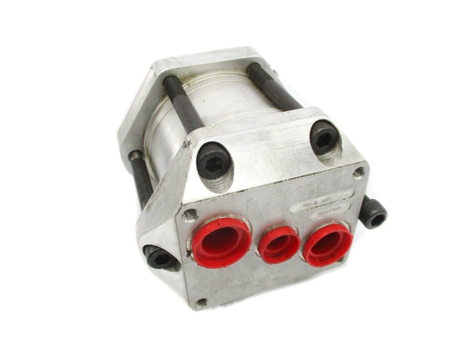 NUTRON BV-6 MK6 UNMP