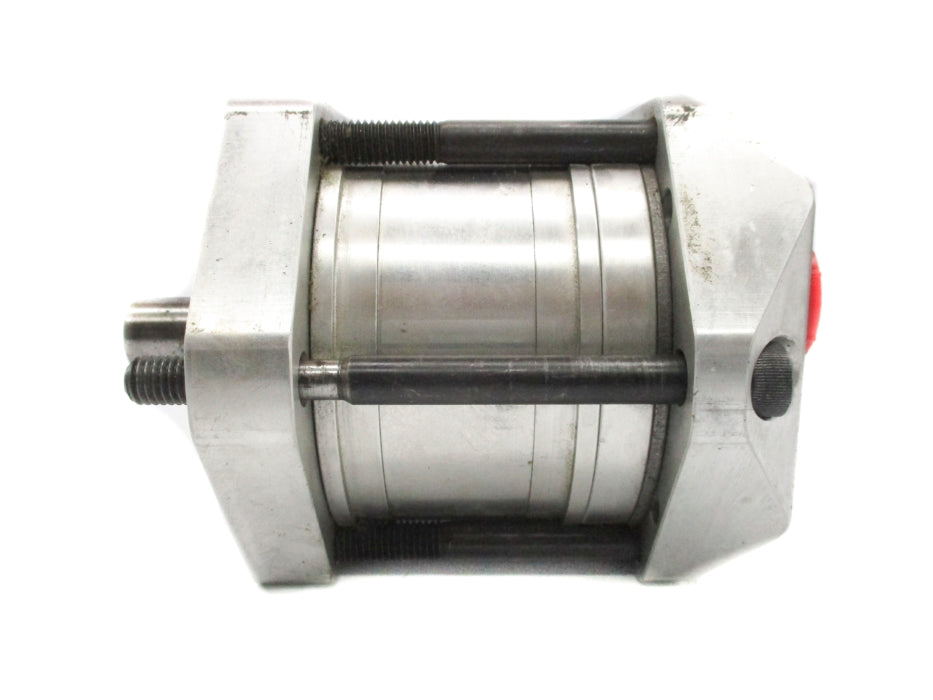 NUTRON BV-6 MK6 UNMP