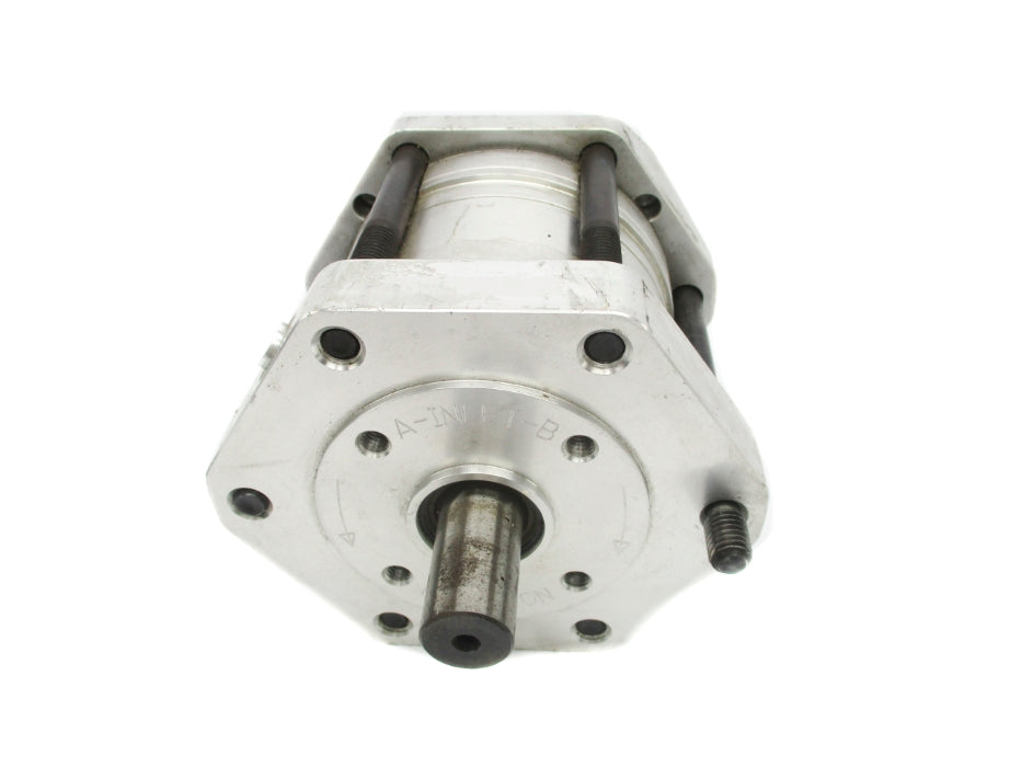 NUTRON BV-6 MK6 UNMP