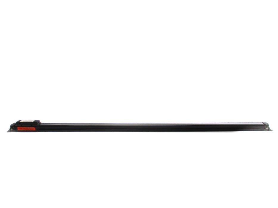 TOLOMATIC BC210SK50FM2 UNMP
