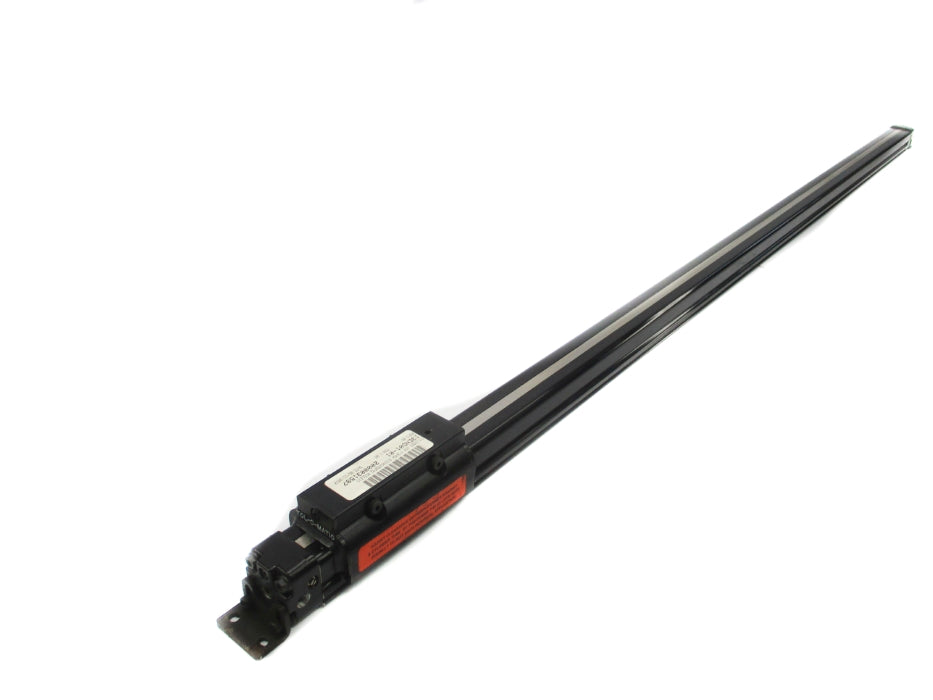 TOLOMATIC BC210SK50FM2 UNMP
