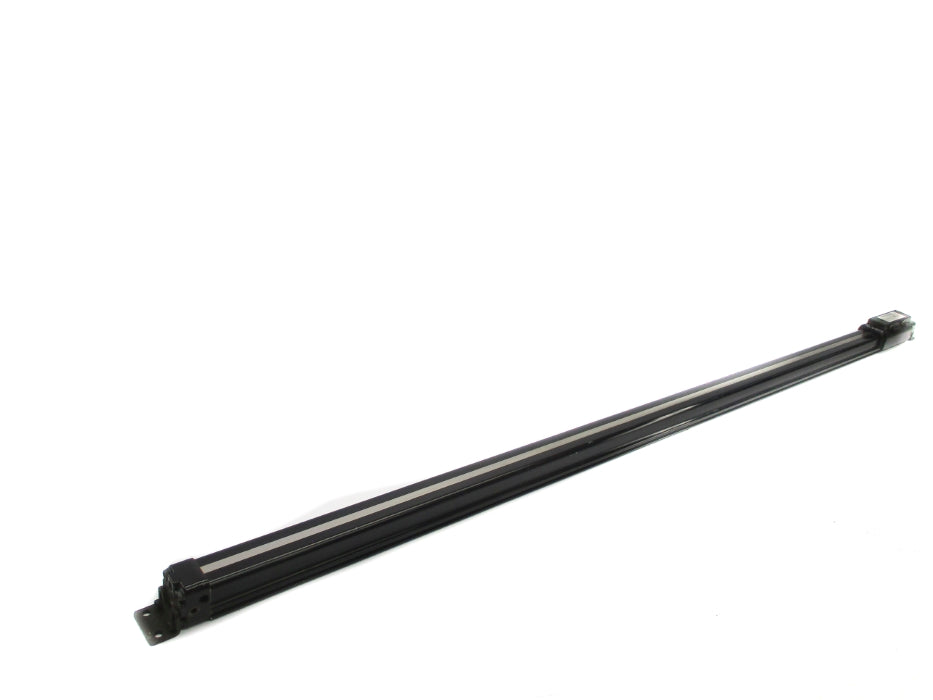 TOLOMATIC BC210SK50FM2 UNMP
