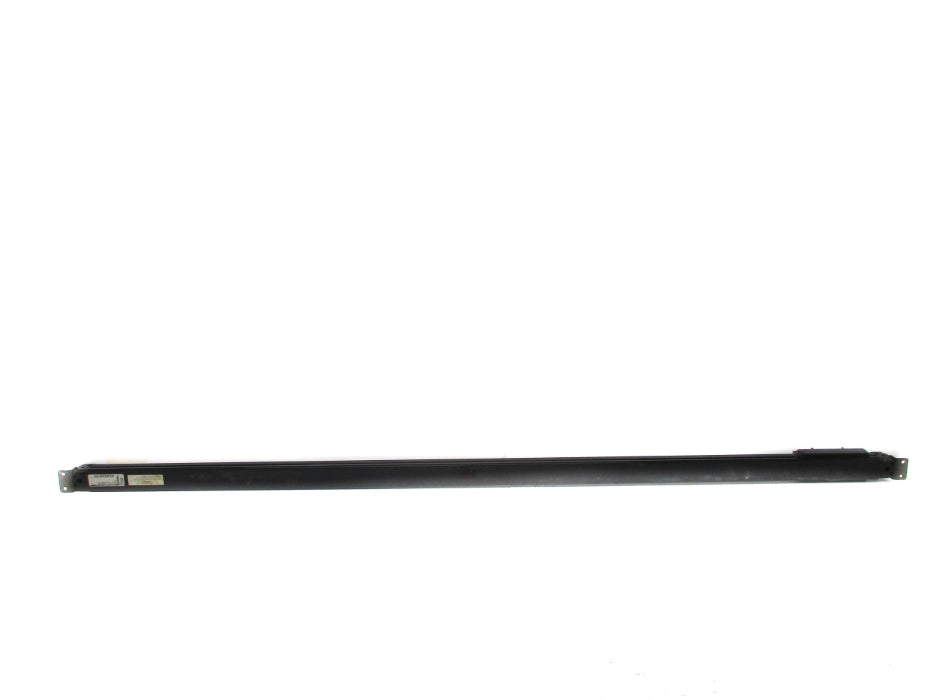 TOLOMATIC BC210SK50FM2 UNMP