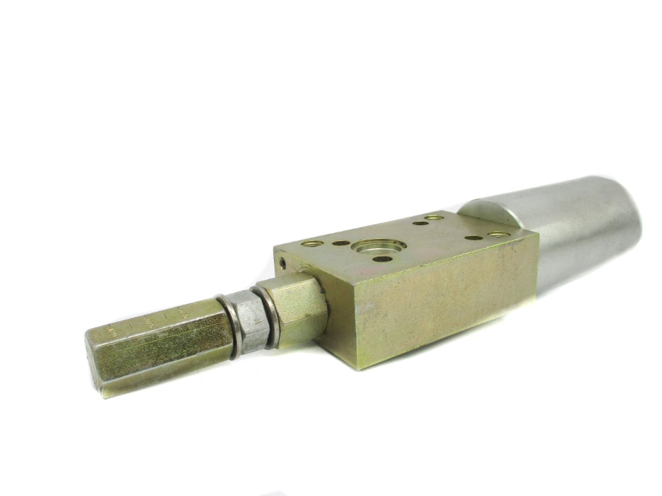 LUBRIQUIP 521-000-031 UNMP