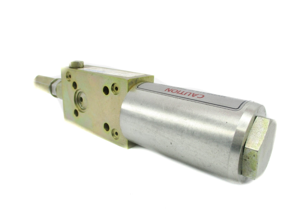LUBRIQUIP 521-000-031 UNMP