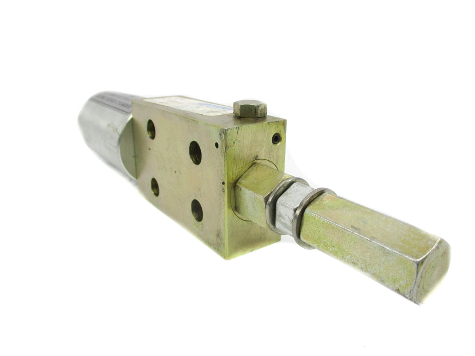 LUBRIQUIP 521-000-031 UNMP