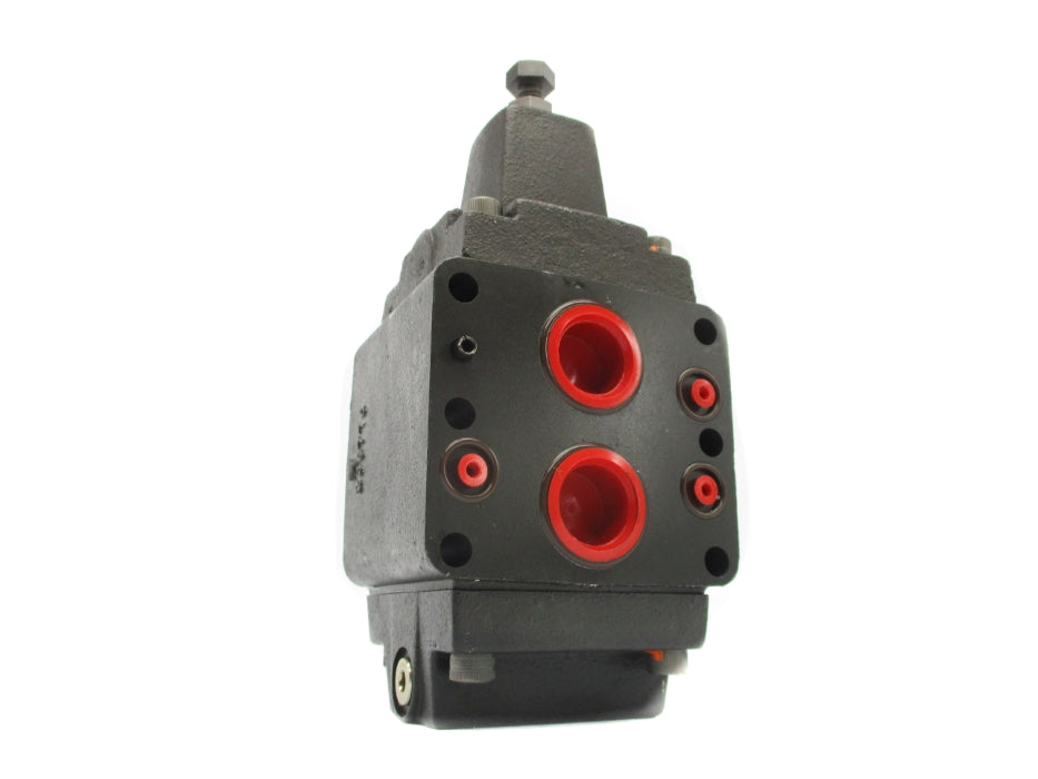 VICKERS RCG10DP330 1000PSI NSNP