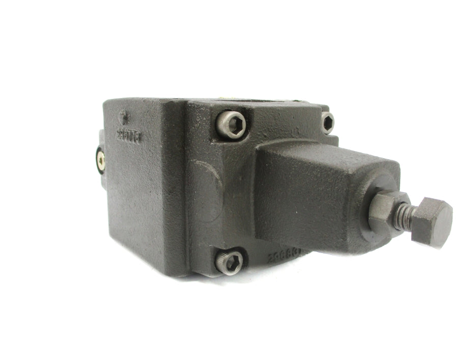 VICKERS RCG10DP330 1000PSI NSNP