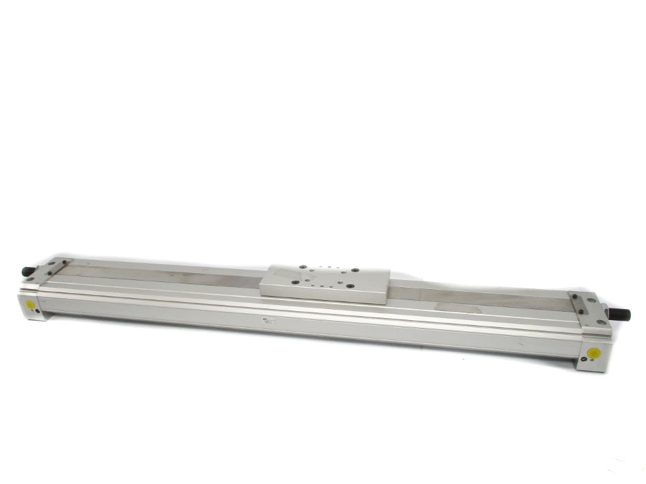 PHD SFP640X700-AB-DE-L9-M-PB NSNP
