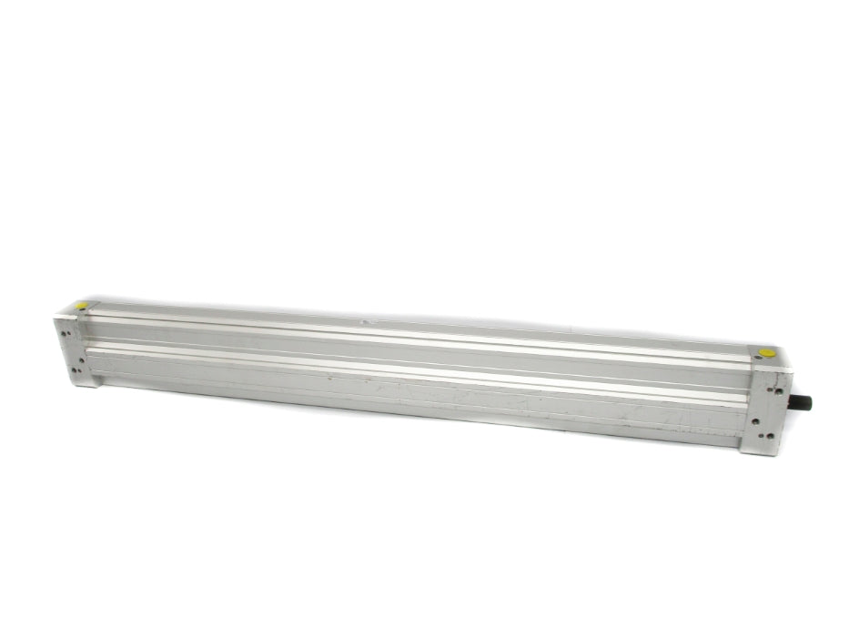 PHD SFP640X700-AB-DE-L9-M-PB NSNP